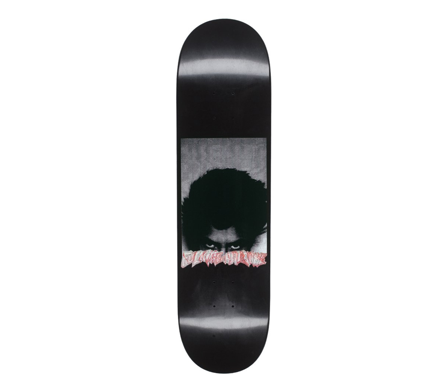 FUCKING AWESOME SEAN PABLO ROSES DECK (8.25 x 31.8inch) デッキ