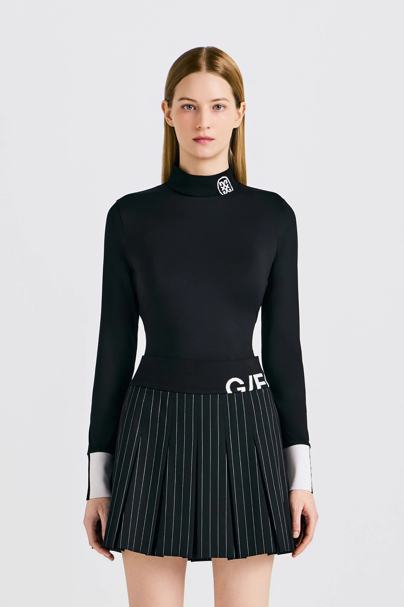 G/FORE JAPAN公式オンラインストア