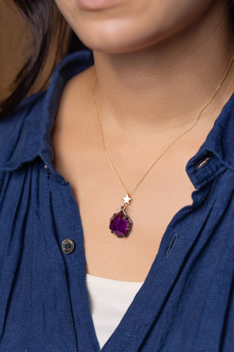 3D2A7254_1200x1200.jpg?v=