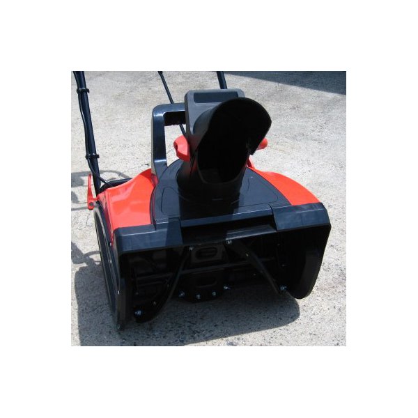 電動除雪機 スノーエレファントDX D-1100 - 電気除雪機 - 電動雪かき機通販