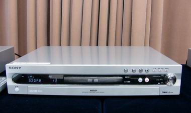 リビング＋：2Passエンコードに対応した「スゴ録」の仕組み