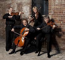 タカーチ弦楽四重奏団 (タカーチゲンガクシジュウソウダン)｜チケットぴあ