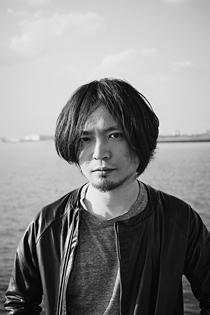 Koji Nakamura (コウジナカムラ)｜チケットぴあ