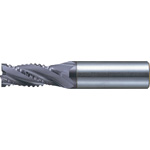 NACHI（不二越） AGミル ヘビー Φ32X32 新品