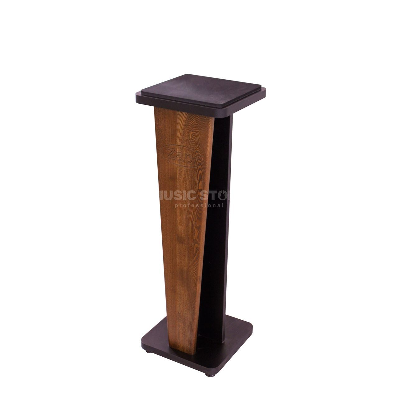 Zaor Stand Croce 36 Walnut/Black | USA