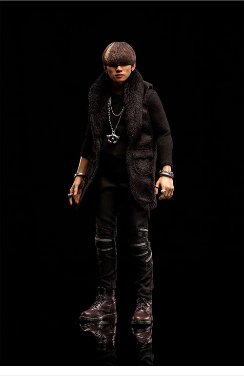 先払いのみ/送料無料） 韓国スターグッズ BIGBANG（ビッグバン