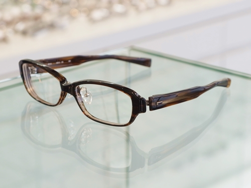 999.9 People（NP-16） | 999.9 selected by HAYASHI-MEGANE BLOG(2)