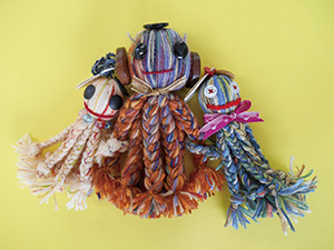 2014-02-15 小原木タコちゃん | KFS Official Blog