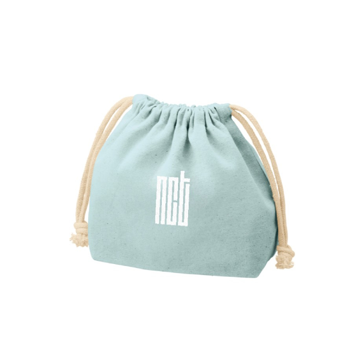 HAECHAN SET》NCT DREAM PACK｜NCT DREAM｜mu-moショップ