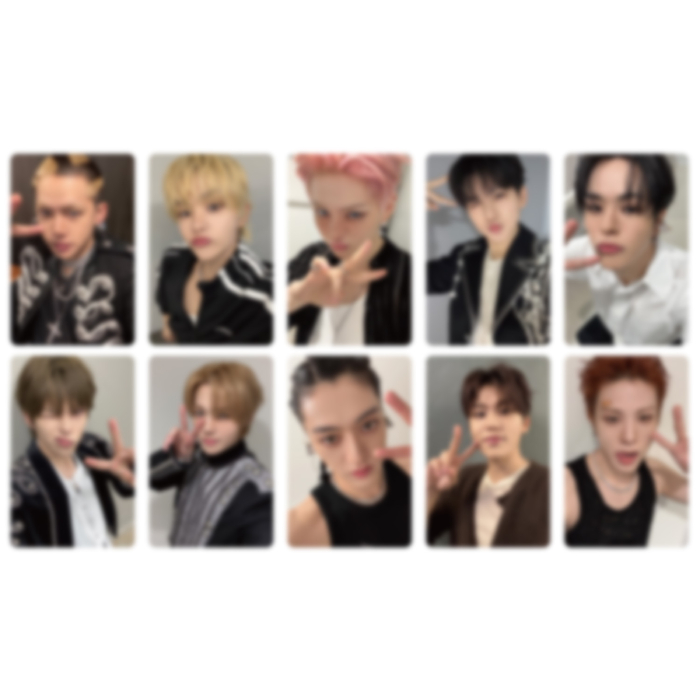 wwwm1115 treasure トレカセット 楽天市場】【おまけ付き】TREASURE