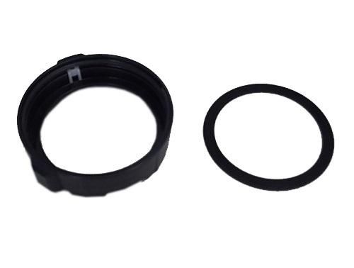 JB3060BK （4186） / braun-service