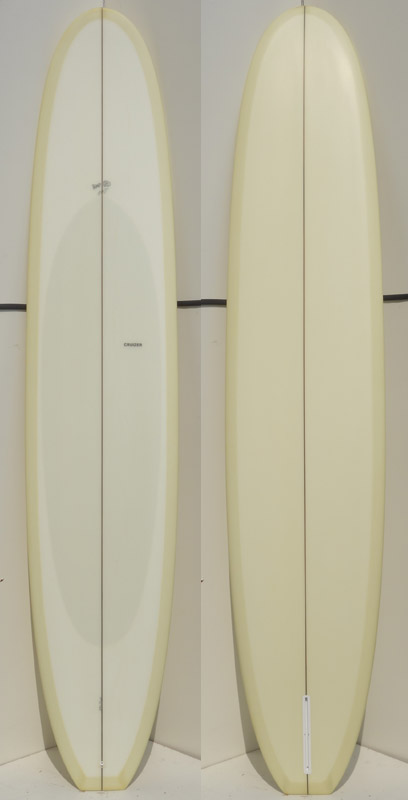 アレックスのボード - シーコング店長ブログ