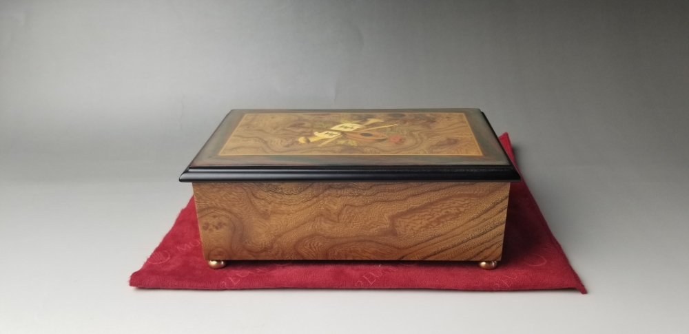 image.php?id=1910837&p=shopn&s