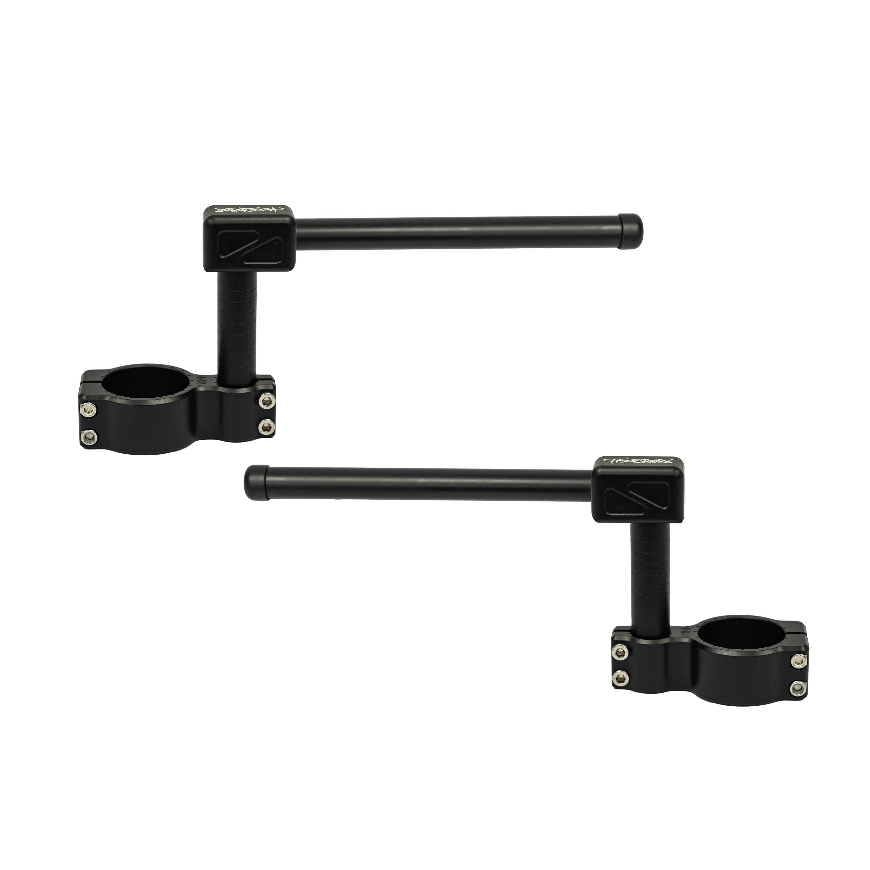 Clip On's Kawasaki ZX-10R | 2020-2026