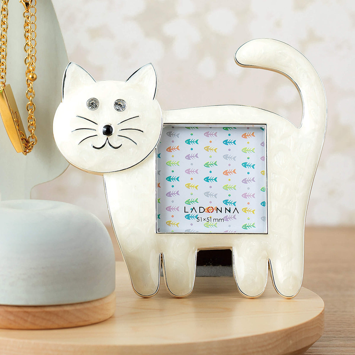 SB12_01_1200x1200.jpg?v=1718355235