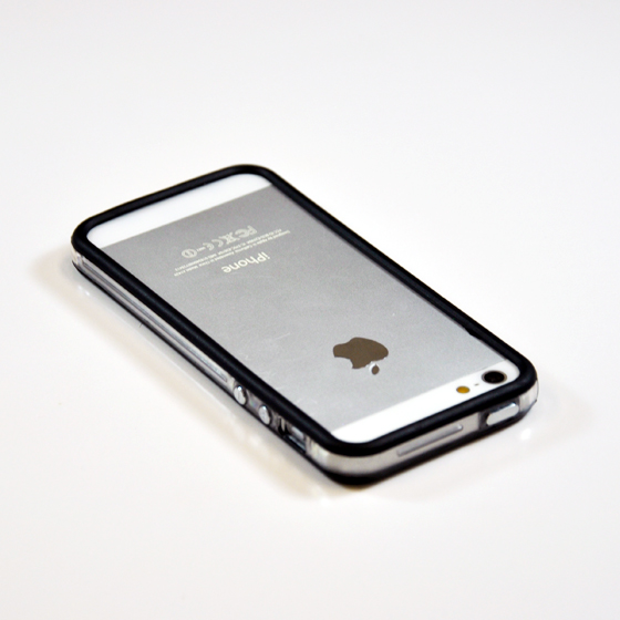 iPhone5/5s シンプル 】iPhoneケース通販 iphonecasez