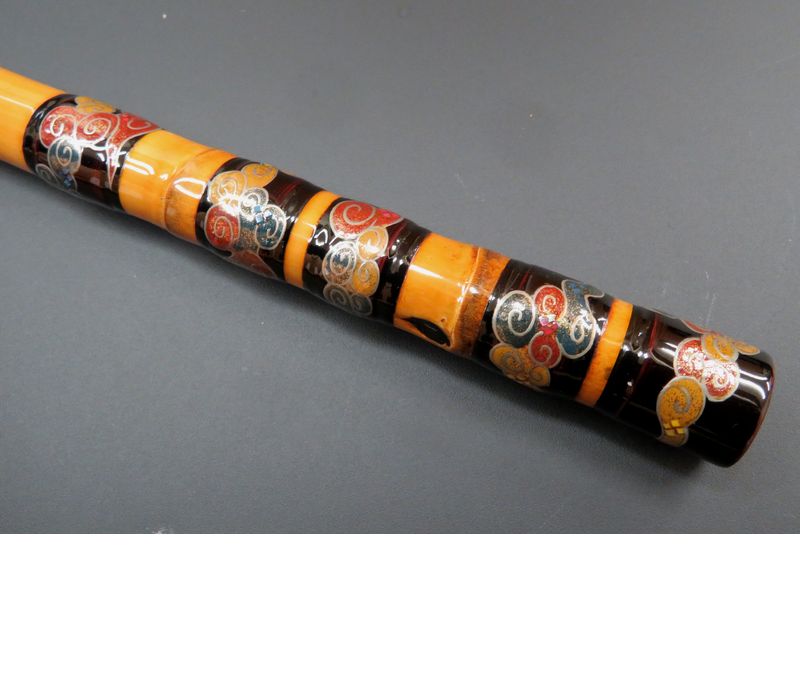 へら鮒竿 甚五郎師 Yahoo!オークション -「甚五郎師」の落札相場・落札価格