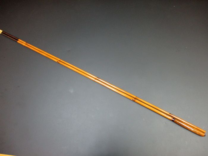 へら鮒 竿 至連 yo-6307至連極天河10-2.jpeg