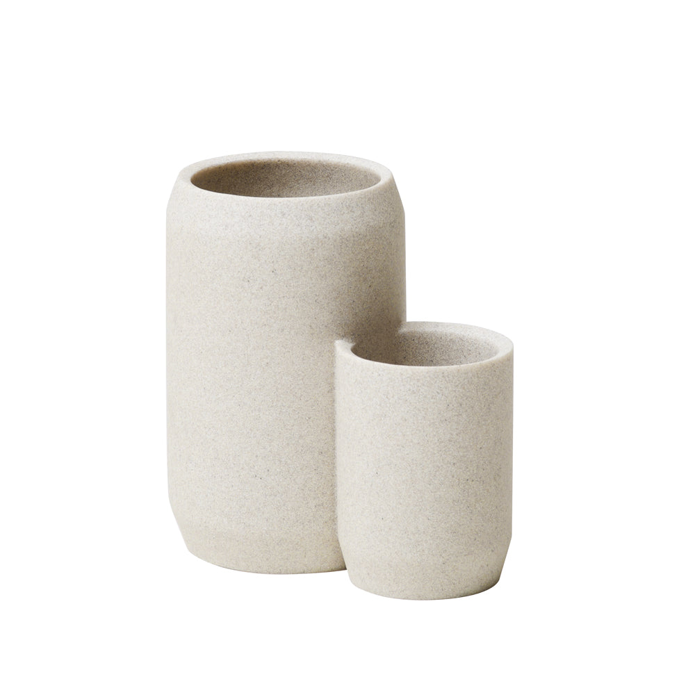 COMBO – ideaco STORE