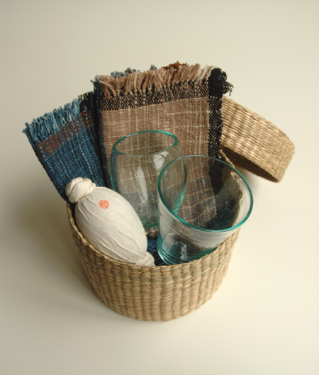 ヨーガンレールの夏の贈り物 | Jurgen Lehl etc.