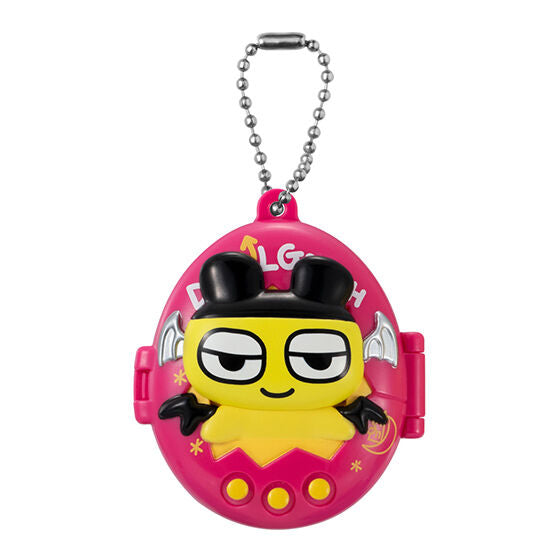 Un-Used] Tamagotchi Swing Case 2 -Gashapon Item [Randomly Selected