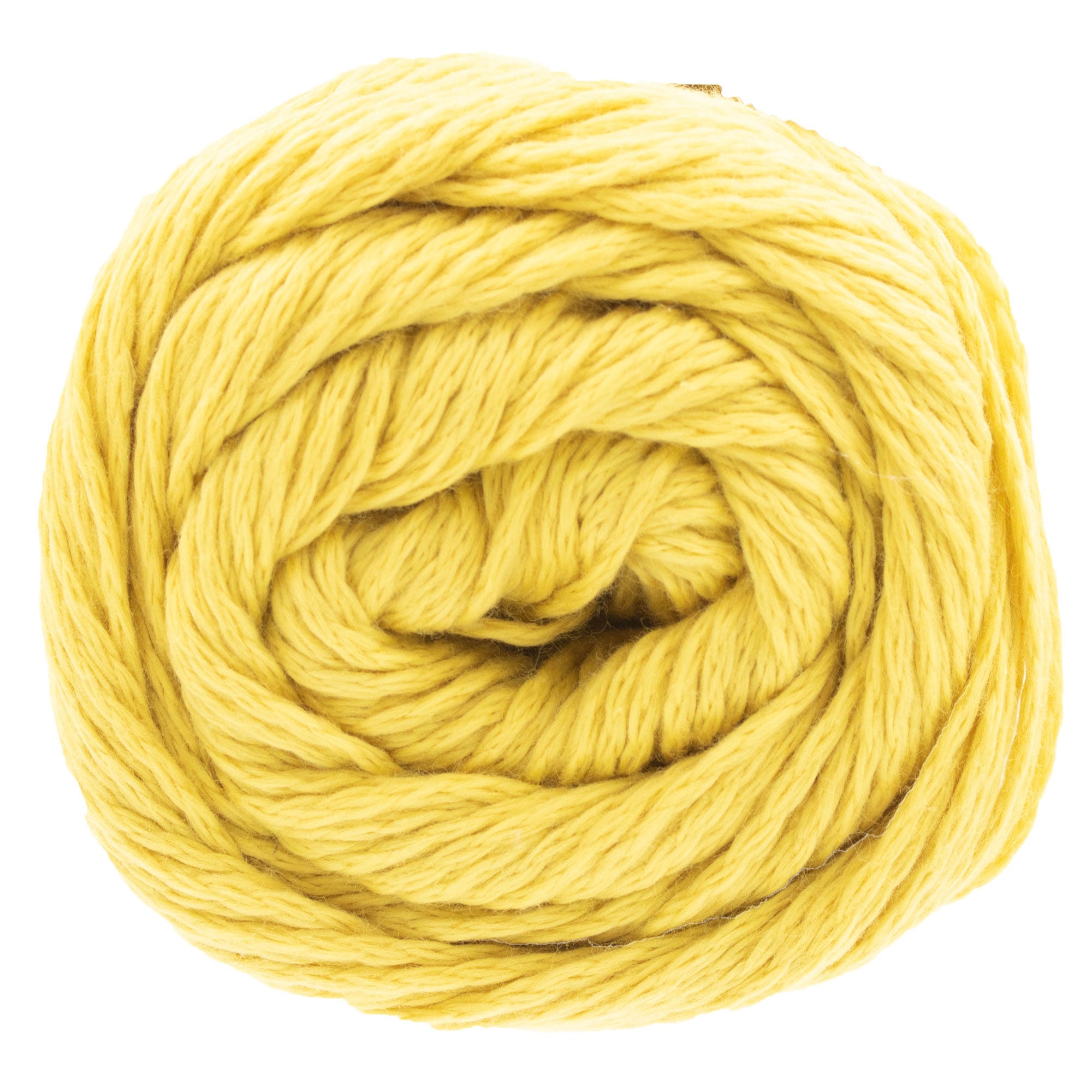 Berroco Bozzolo Yarn - 10811 Cinnabar | Jimmybeanswool.com