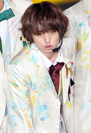 チョイ役じゃなかったの!? 『そして、誰もいなくなった』最終回で見せ