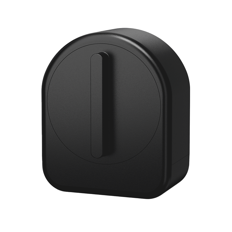 Sesame 5 北米北欧版