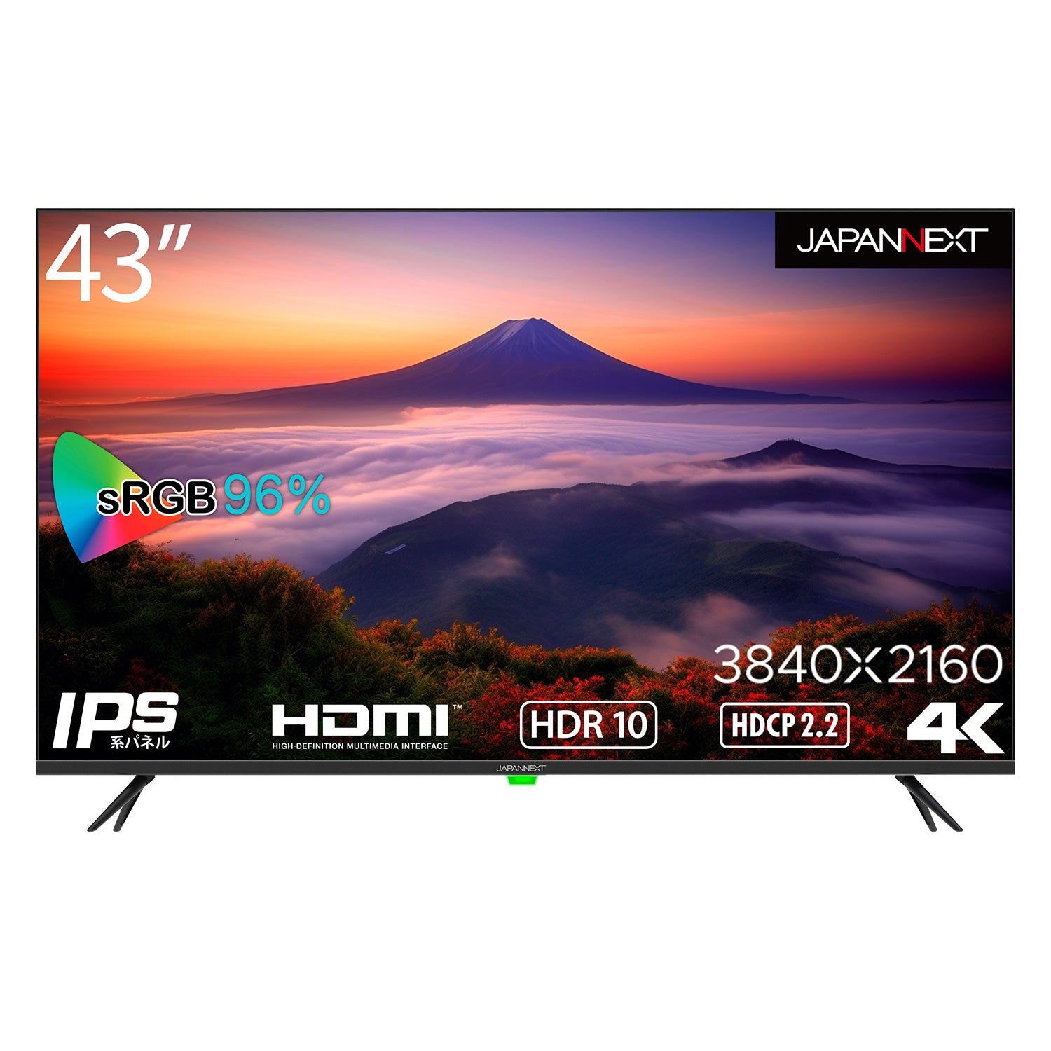 追記】TOSHIBA 43C310X 4K液晶テレビ 43インチ 【公式通販】