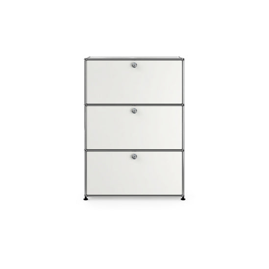 サイドボード・キャビネット