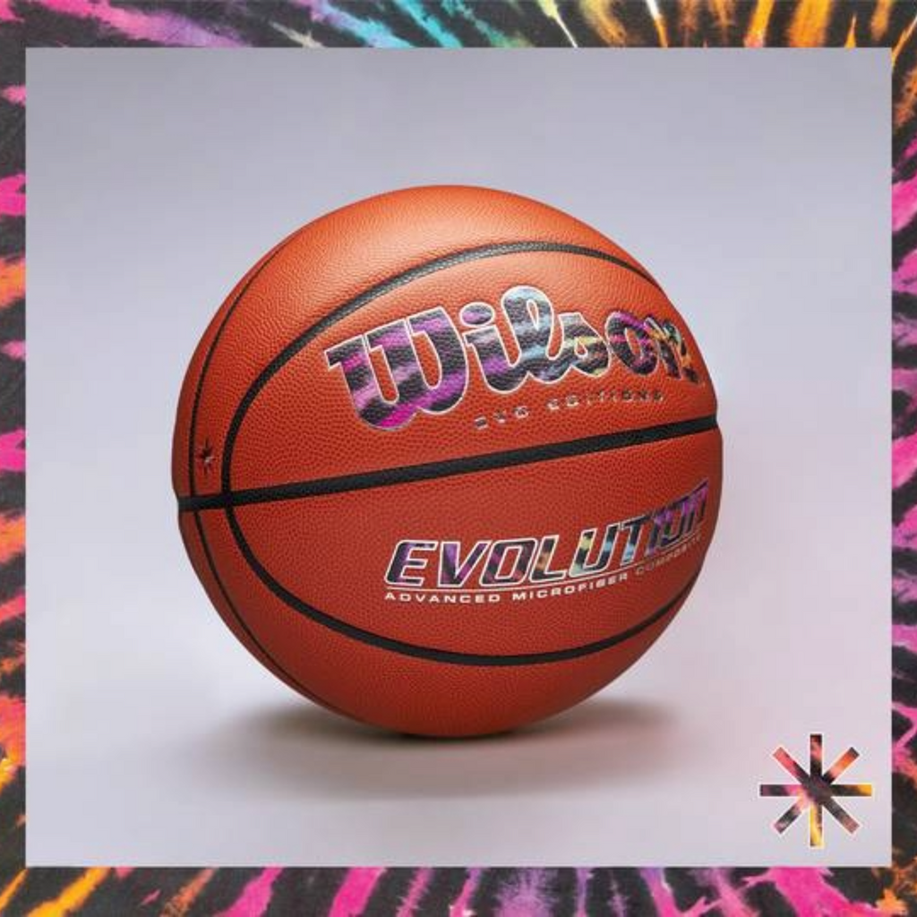 2401_1024x1024.png?v=1718784368