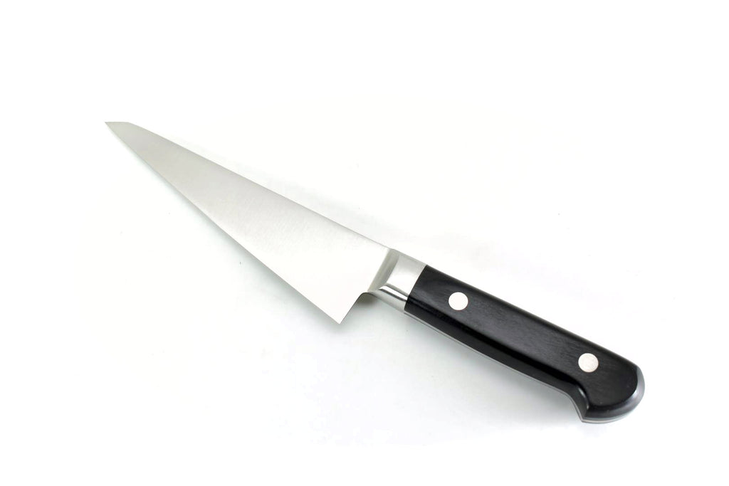 ミソノ《モリブデン鋼シリーズ》モリブデン鋼 骨スキ角 145 mm – YuiSenri