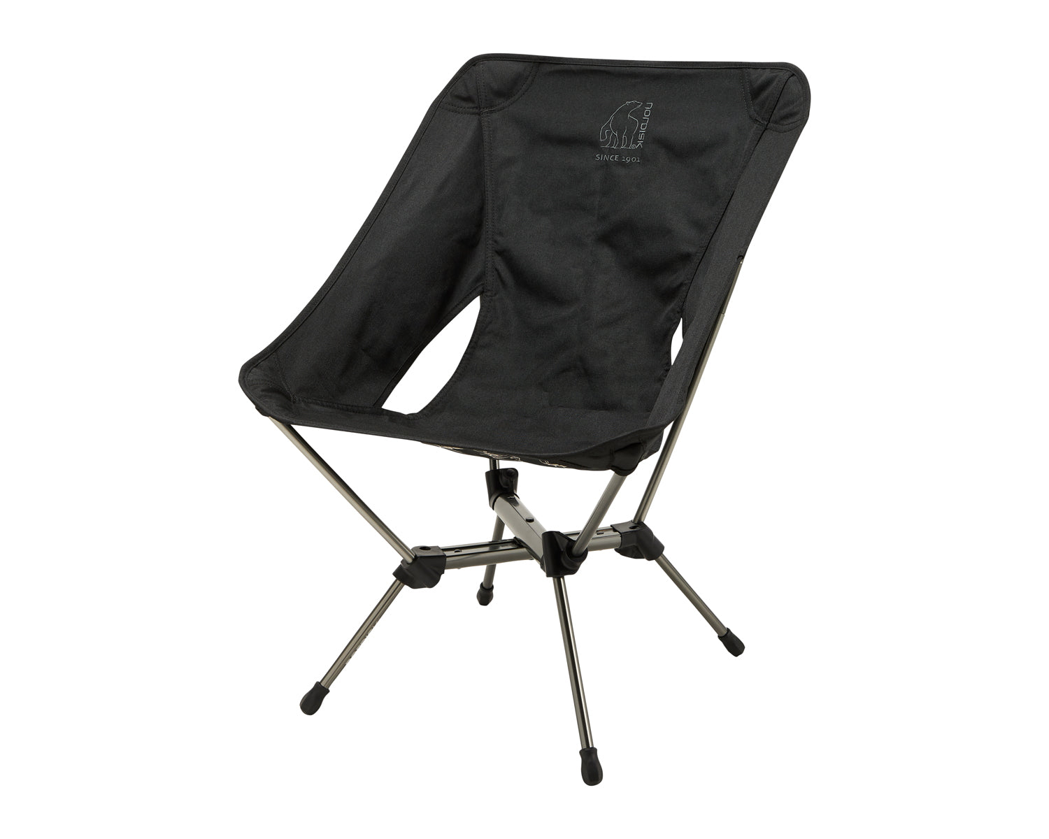 Marielund Chair,black