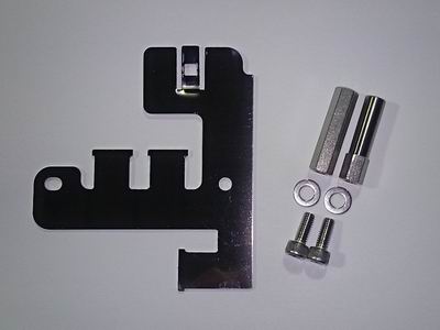 ONLINESHOP・ジェイズ JAPAN MCPARTS FABRICATION