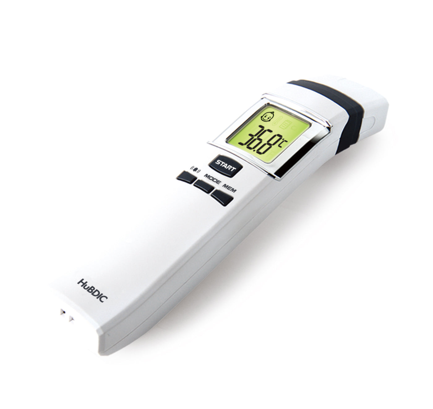 非接触赤外線体温計 – JFPA®オンラインショップ