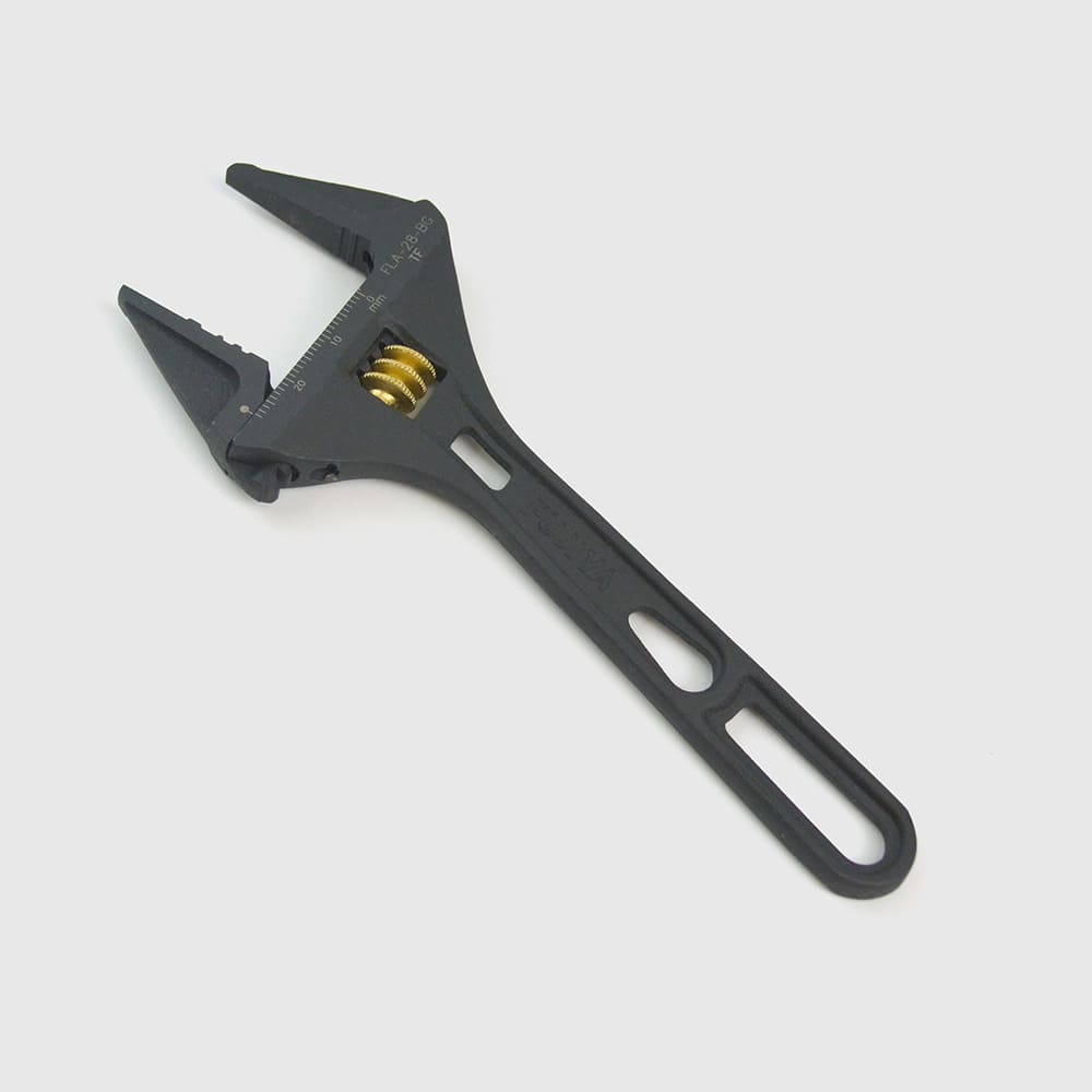 KUROKIN 黒金 ライトモンキー FLA-28-BG