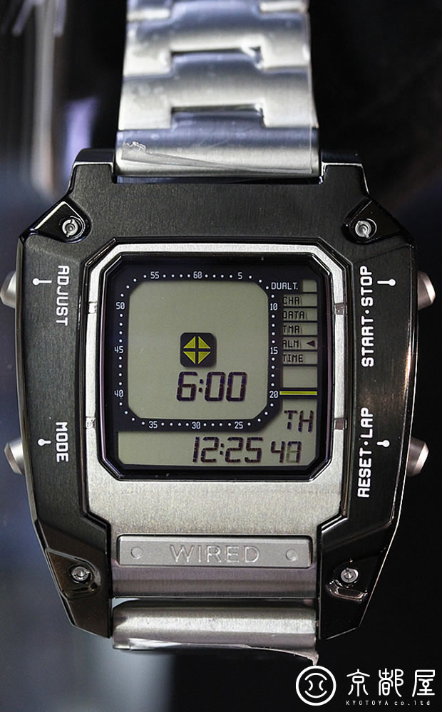 ワイアード メタルギア ソリッド 5 ファントムペイン コラボレーション