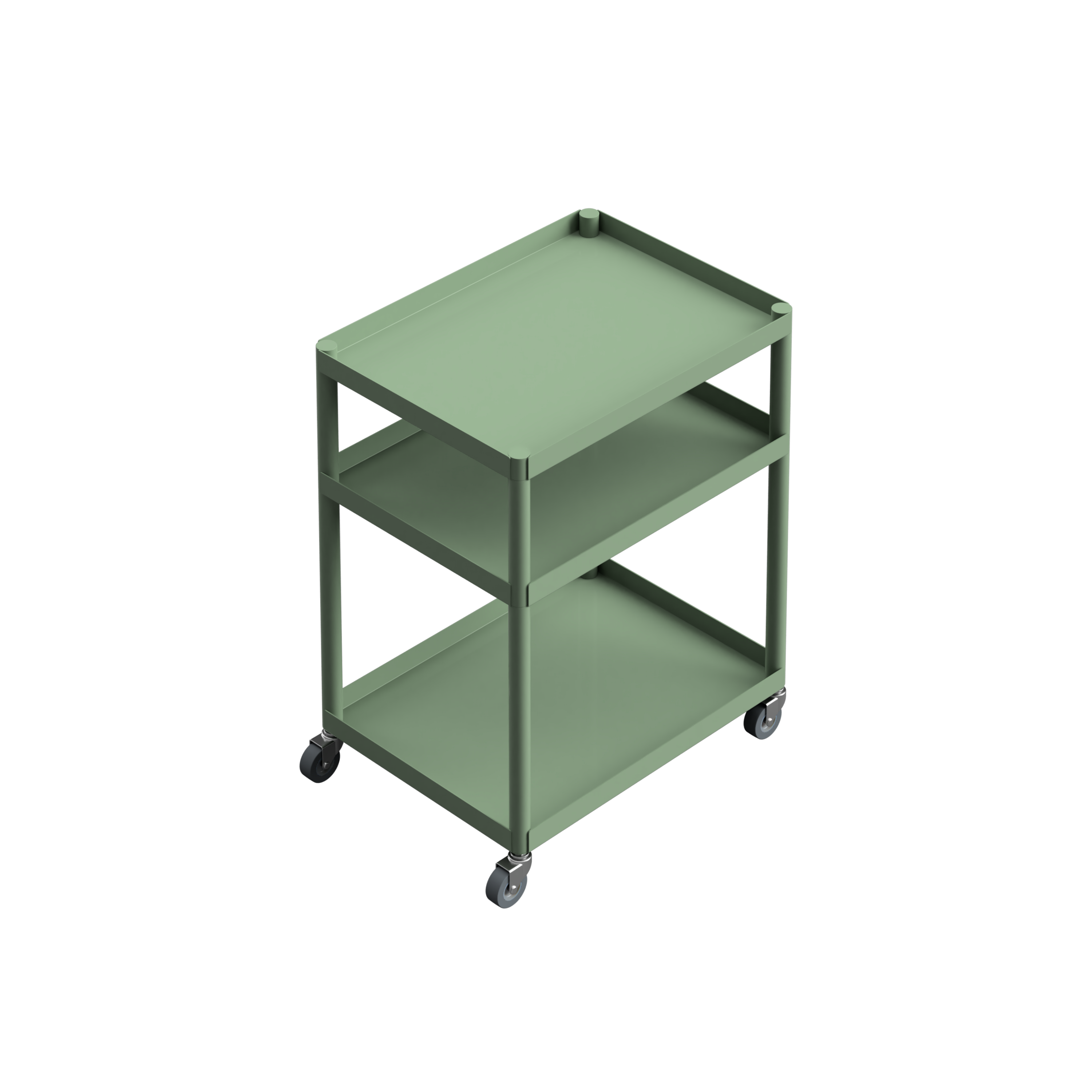 WGN-01_3_IG.png?v=1721692823