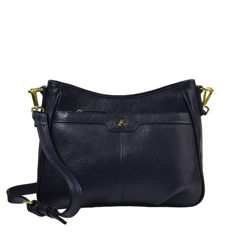 数量限定| 牛革ショルダーバッグ PC-63 – バッグのキタムラK2公式サイト