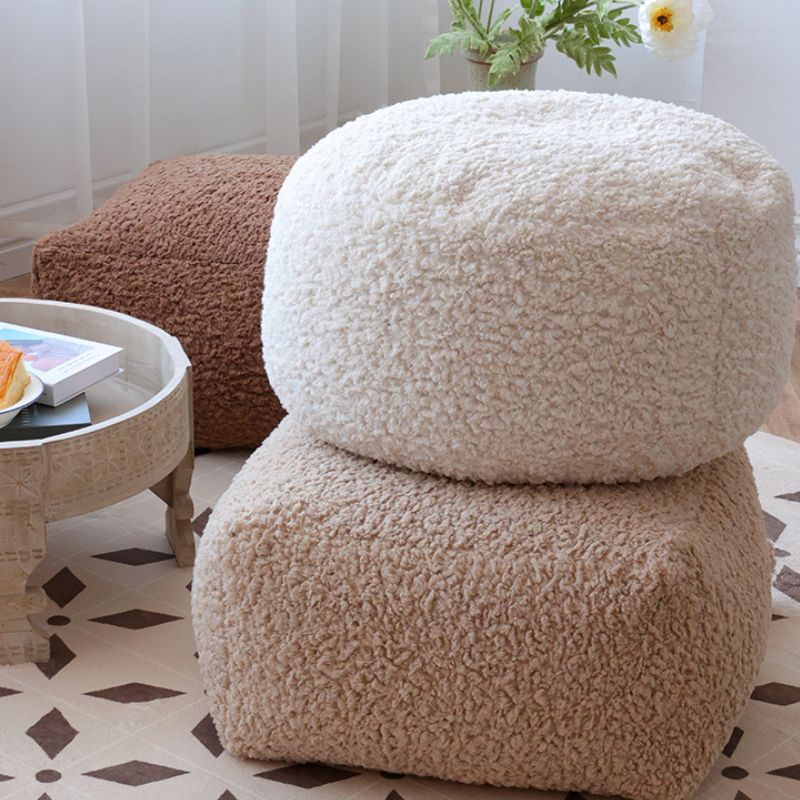 ふわもちビーズクッション – kocol