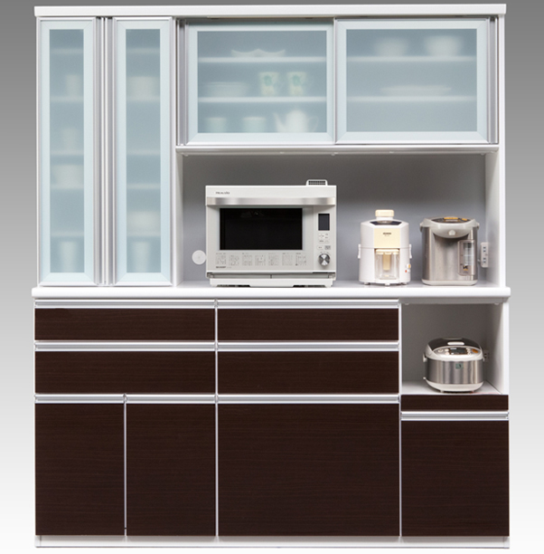 Excellent – 古賀家具工業株式会社