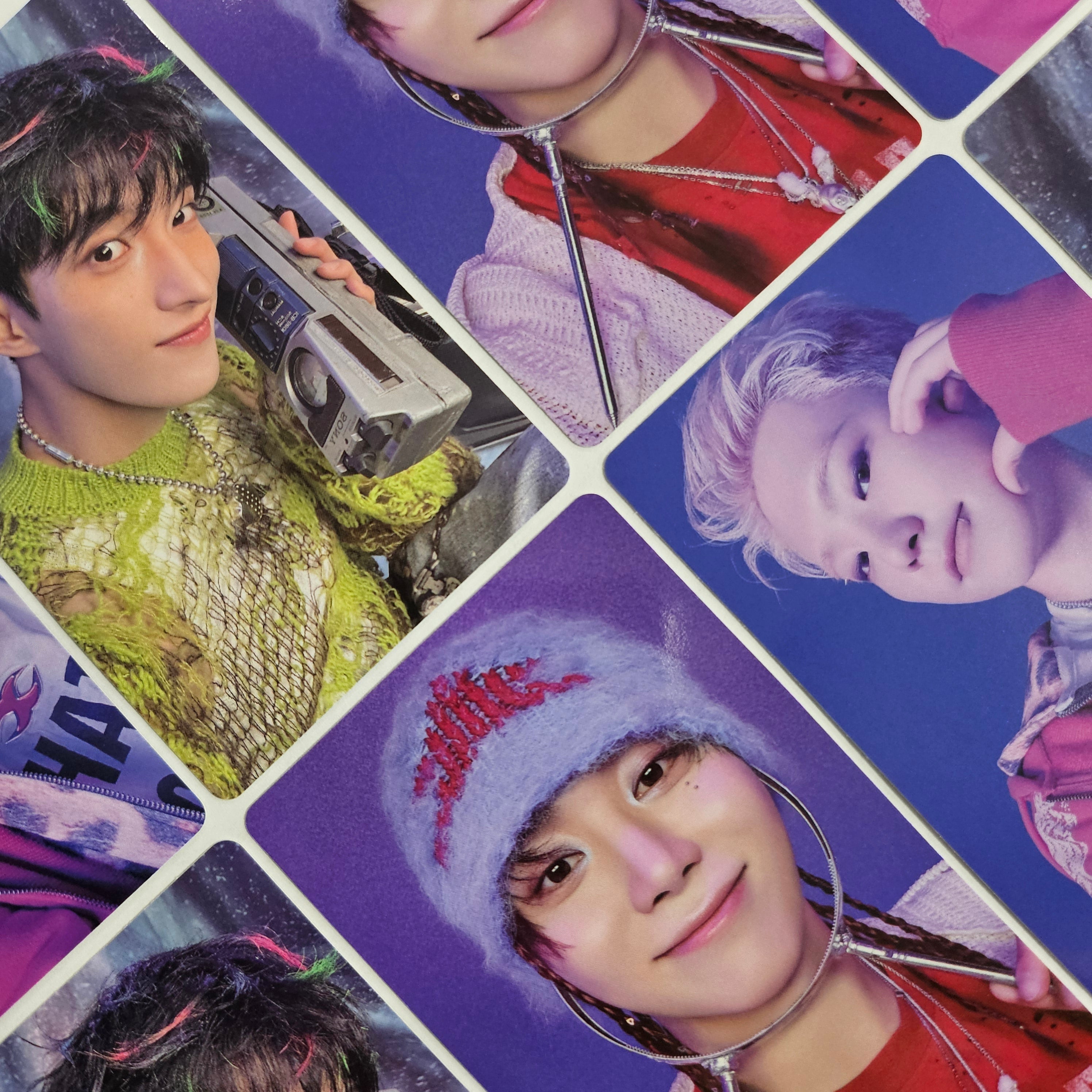 20250207-175610.jpg?v=1739024862