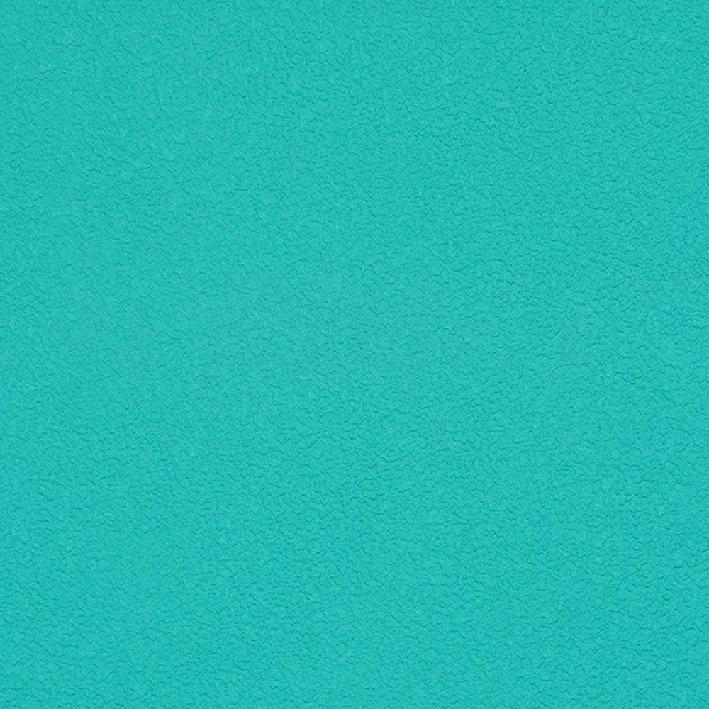 サンプル】 国産壁紙 クロス / ターコイズセレクション TH-32359
