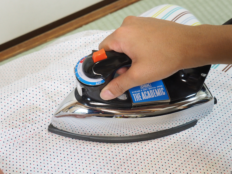 家電製品ミニレビュー】昭和レトロな形が気に入ったら、買って損なし