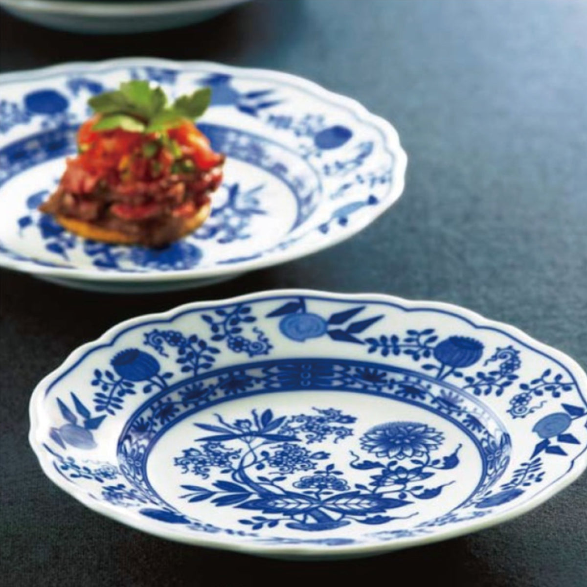 S8308-01_1200x1200.jpg?v=