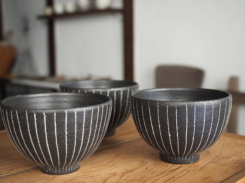 商品一覧 器と暮らしの雑貨 カタルテ