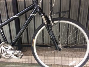 SOLD OUT】クロスバイク：GIANT CS3200 – Key-West Cycle 自転車のキー