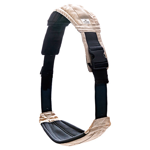 POLBAN GO Sling Seat Baby Carrier P0600 (7 months and up