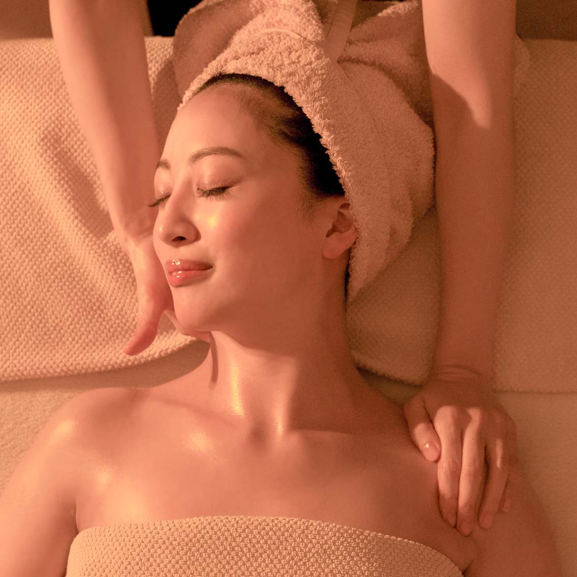 自らが更に輝くお肌へ | ルミエプラス