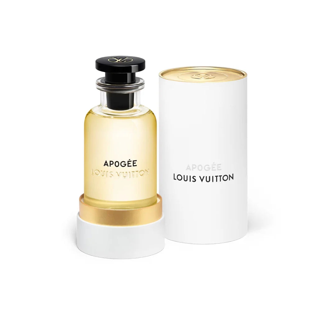 Apogee By Louiis Vuitton EDP Perfume – LUXXPERFUME